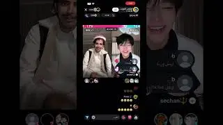 #arab #funny #فيلكس_الدوسري #sechan 