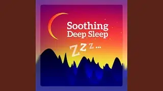 Absolute Sleep Music