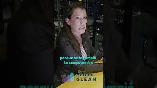1123  ☁  Google Drive - Drive en la compu para tus empleados