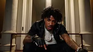 NBA YoungBoy - Full Of Drugs [Official Video]