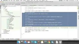 Selenium tutorials Video 9: Optimising the codes Part-2
