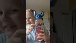 Skin care and stitch