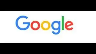 Google New Logo google doodle 1.09.2015