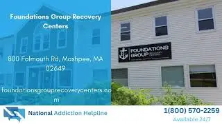 Top 3 Addiction Treatment Centers Harwich