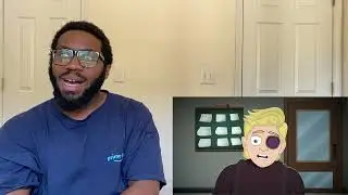 2 Stepdad Horror Stories Animated REACTION!!!!