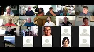 Timeless Learning Free Webinar Replay
