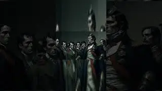 Napoleon Bonaparte's Address to the Army of Italy