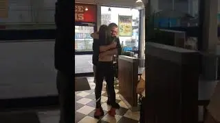 Реслинг Joe.E Legend это реальность