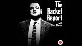 Episode 34: Joe McBratney