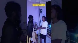 hawa fur fur mari #jharkhandcomedy #jharkhandcomedy #comedyjhatka #comedy #funny #manimeraj