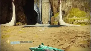 Felwinter's Lie Quest | Faster Shotgun Kills Method (Destiny 2 Season Of The Worthy)