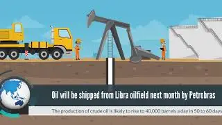 OKCHEM News December 8th, 2017