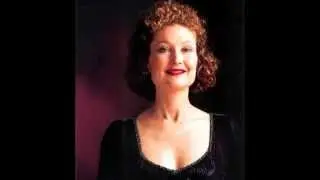 Kirkby, Walker - Vivaldi Magnificat RV610