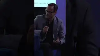 The Real Reason AI Projects Fail Inside Companies