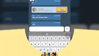 Why is this fkn clan battle chest!!!!!