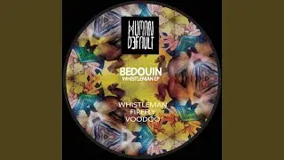 Whistleman