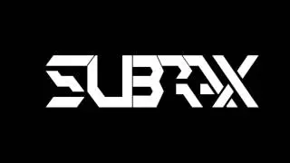Subrax - Hands Up