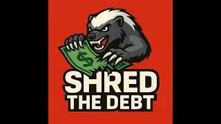 Episode 7: Debt Snowball vs. Avalanche