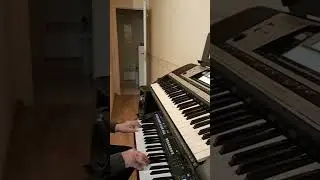 Rumba medley