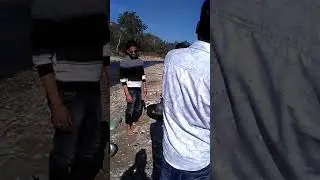 Nomora picnic video 31-12-2017