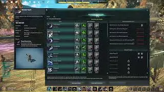 elyon playthrough 1