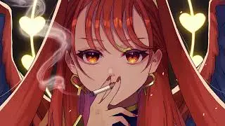Fate/Grand Order - Love Without Witness (Aphrodite's Song)