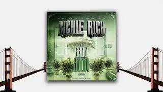 Richie Rich - No Higher (feat Snoop Dogg & Mozzy)
