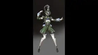 Warframe Capture Rell's Manifestations On Earth