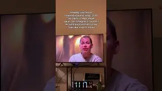 Ranking MOST INSANE Extreme Cheapskates Tactics