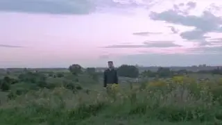 ILIVEHERE. - About Time (Official Music Video)