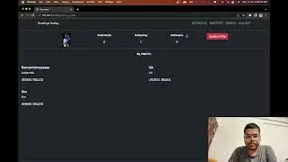 BLOGLITE App