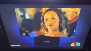 Chicago Med 11x11 Promo - (NBC Split Screen Credits)