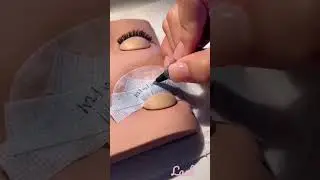 lavar la pesta&ntilde;a c lash mus, usar nanomister, parches de hidrogel.