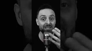 Come Migliorare Ogni Giorno