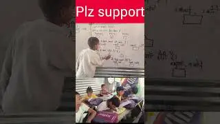 kitab ka panna kaisa dikhta hai || geometry questions for class 2