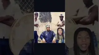 Почему Ларри Гувер так и не стал черным камнем‼️ #larryhoover