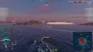 7 Kill Carry Atlanta