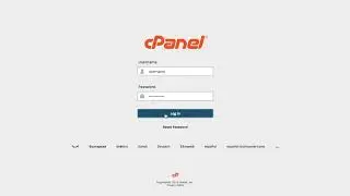 GEEKSPEN Tutorials   SSH Access
