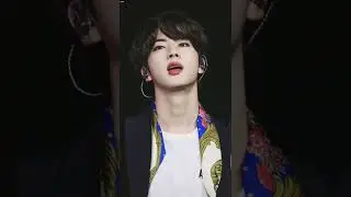 #bangtan #bts #btsarmy #bangtanstyle