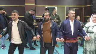 YUNUS SEVİM KINASI PART 1 -SERDEM MÜZİK -VEDAT KATAR-RAHMET AYAN
