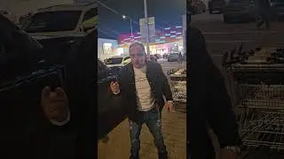 Давайте поиграем в гольф (Ладно, я вернулся в Свободу)