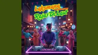 Laksamana Raja Laut (Edit)