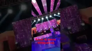 Kamal dj mansa...998864940... #kamalstudio #weddingdance