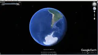 globalwarning or globalwarming