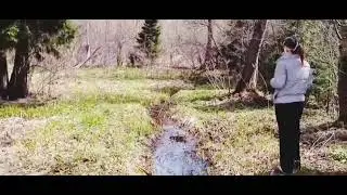 МАЙСКИЕ ВЫХОДНЫЕ🌱