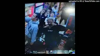Lil Uzi Vert + x2 + Ken Carson free type beat -“Curse”