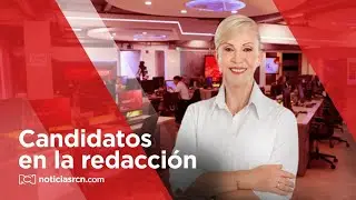 “En mi campaña están todos los liberales”: Dilian Francisca, candidata a la Gobernación del Valle