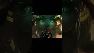 Swallowed Star - Luo Feng's Arrival on the Blood Luo Continent | First Kill