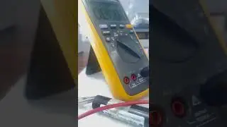 Testing #viral  #testing #electronic #engineering