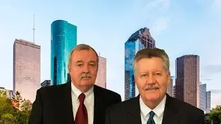 Texas Whistleblower Act - Houston Retaliation Lawyers 713-236-1400